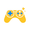 legiaodosgamesloja.com favicon